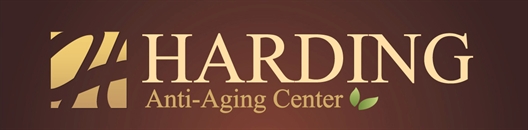 Harding Anti-Aging Center
