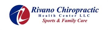 Dr. Anthony Rivano, D.C., CCSP