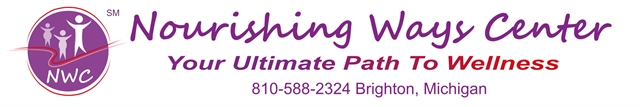 Nourishing Ways Center