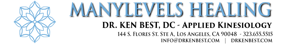 practitioners logo