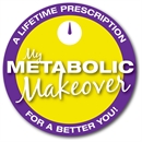 My Metabolic Makeover