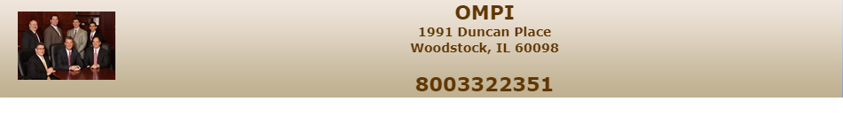 Midwest Medical Group