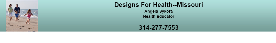 Angela C Sykora LLC