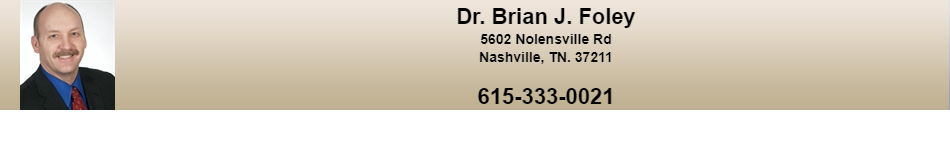 Health and Wellness Center